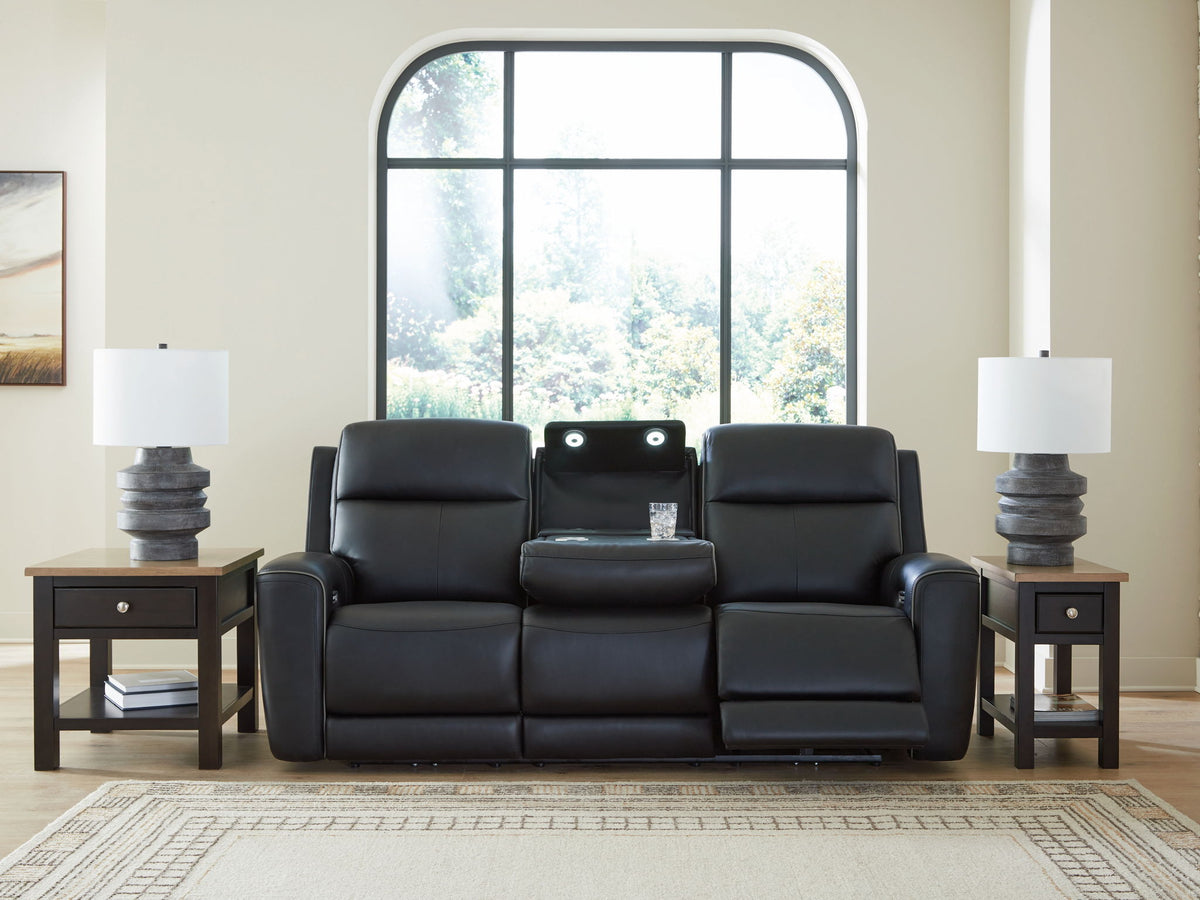 5Z-Comfort Collection — view 48