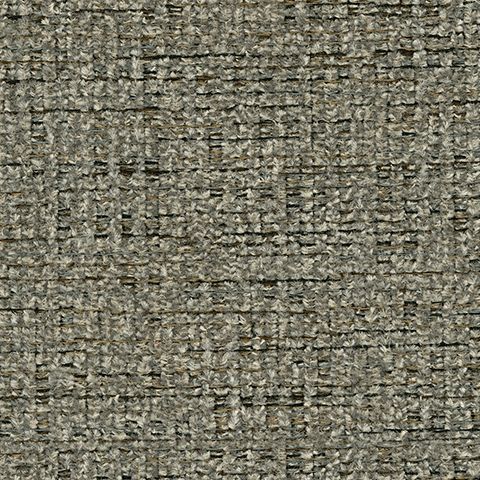 Cascilla - Loveseat - Light Gray — view 7