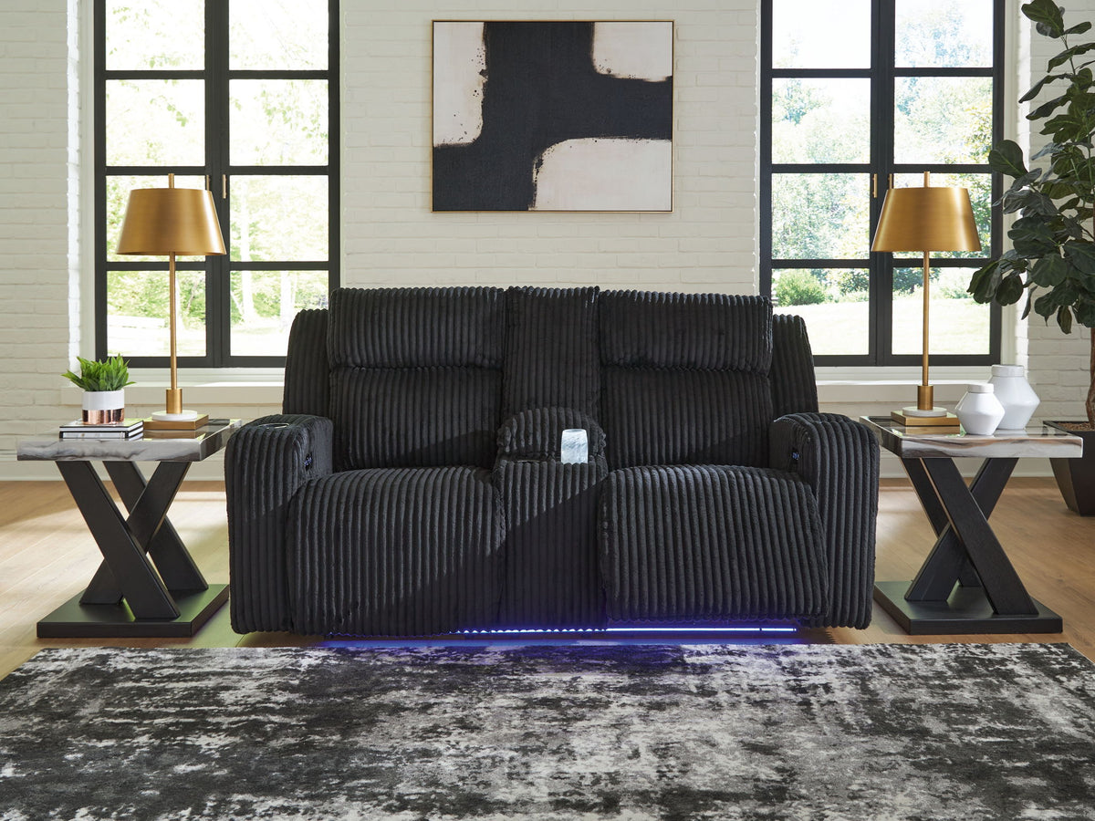 Forest Lake Collection — view 13