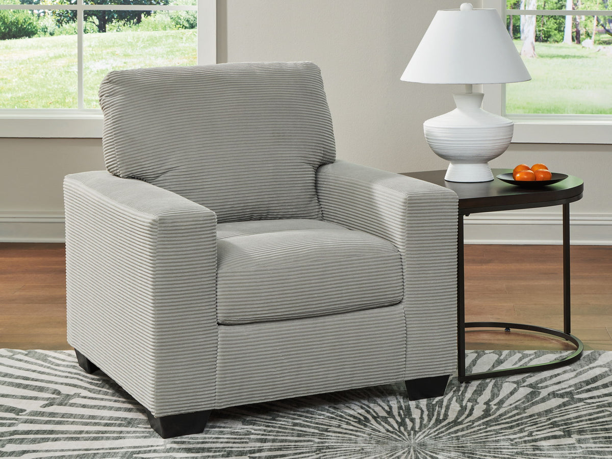 Greenbriar Collection — view 7