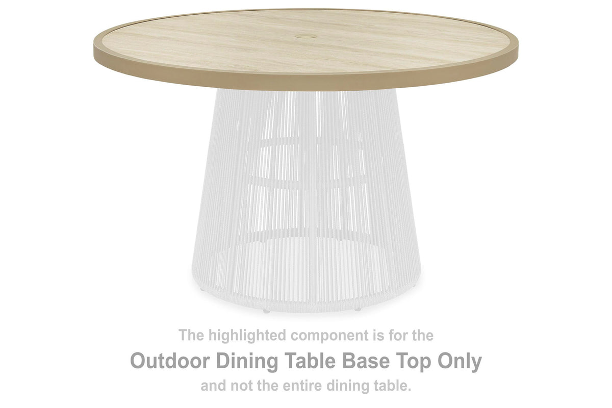 Orchard Beach Dining Collection — view 7