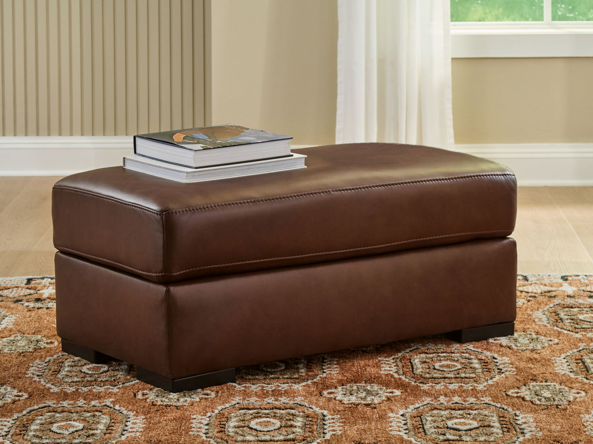 Brogliano Collection โ view 8