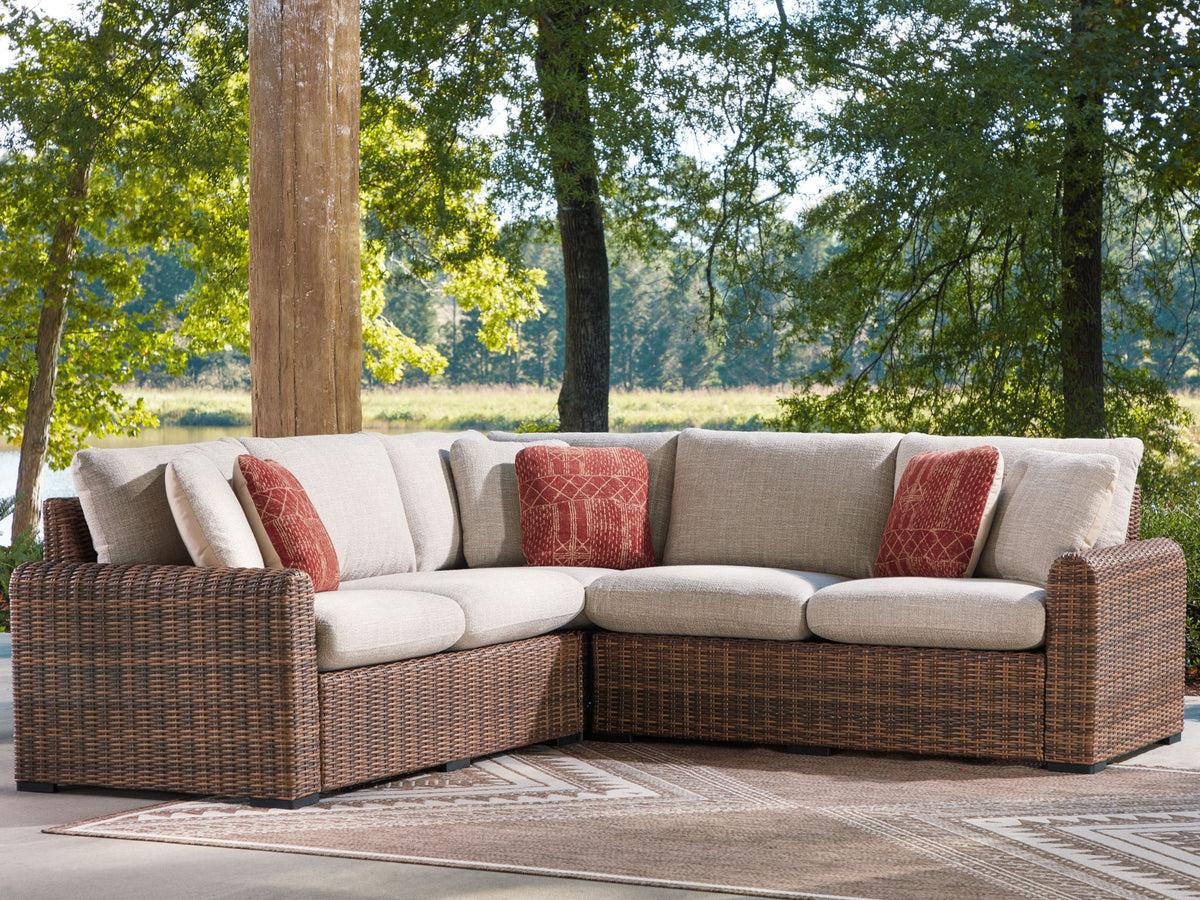 Dolan Creek Collection — view 2