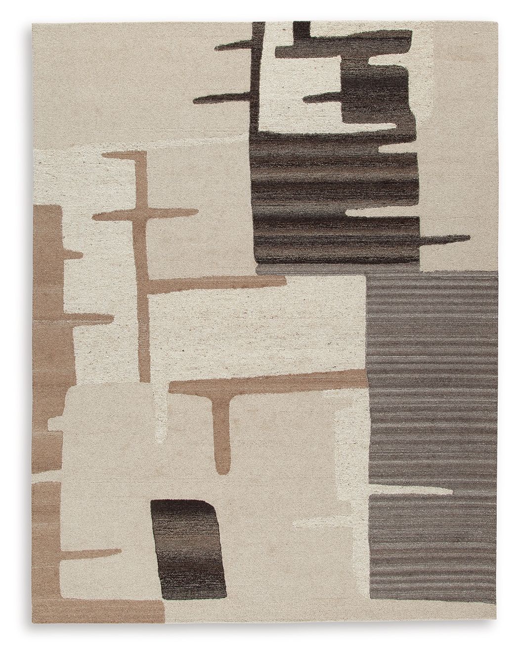Kencher Decor — view 9