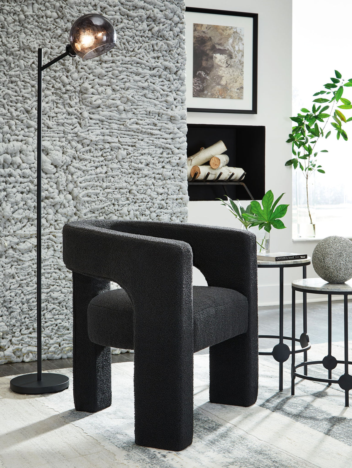 Landick Collection — view 2
