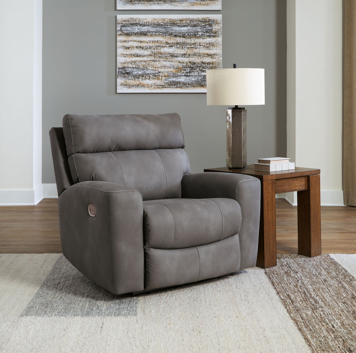 Next-Gen Durapella Collection — view 53