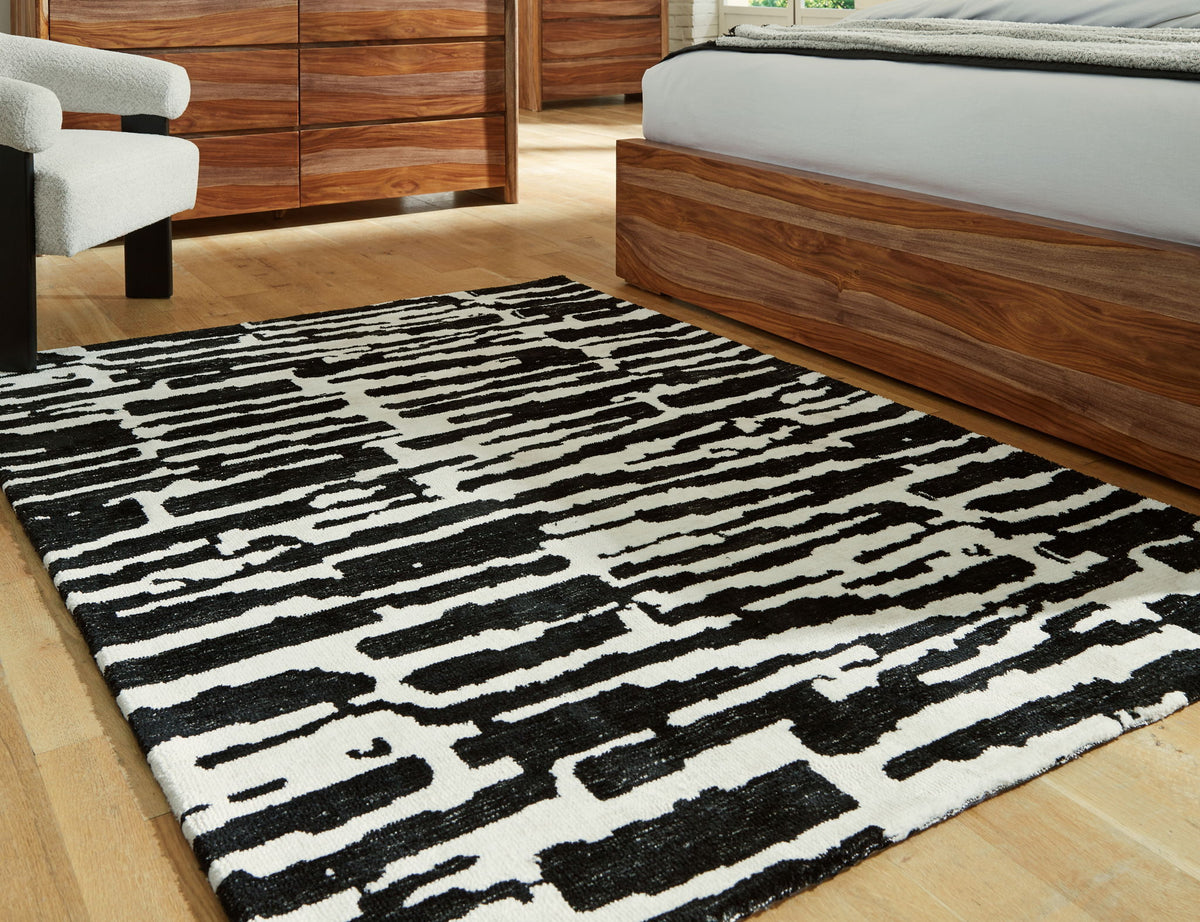 Bramshaw Decor โ view 7