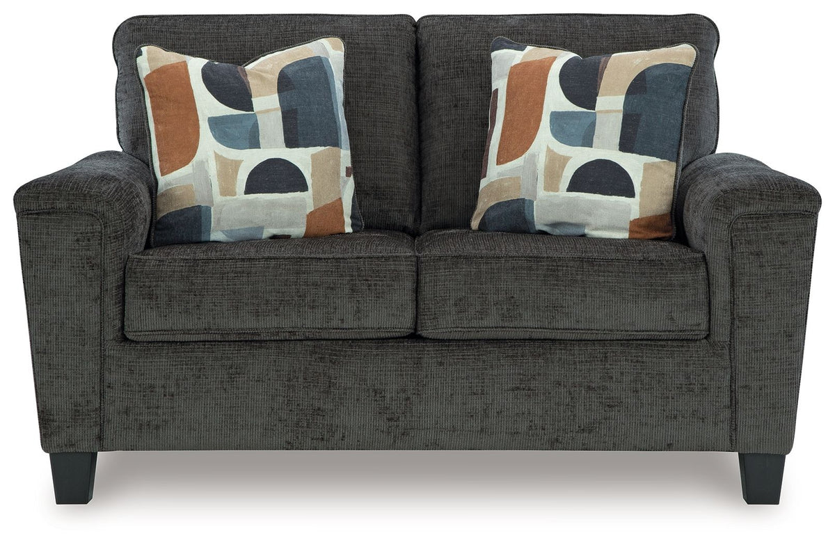 Erinslane Collection — view 24