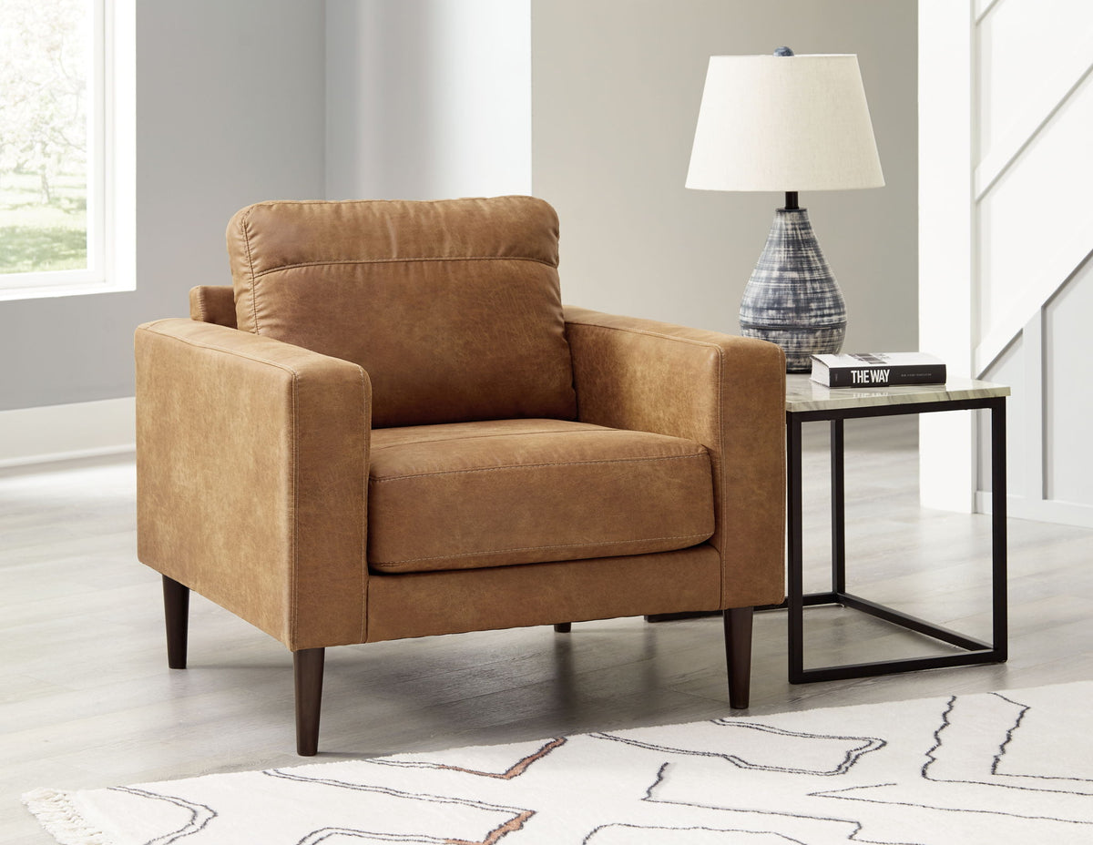 Telora Collection โ view 2