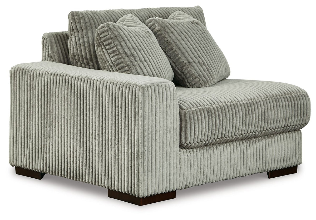 Lindyn Collection — view 26