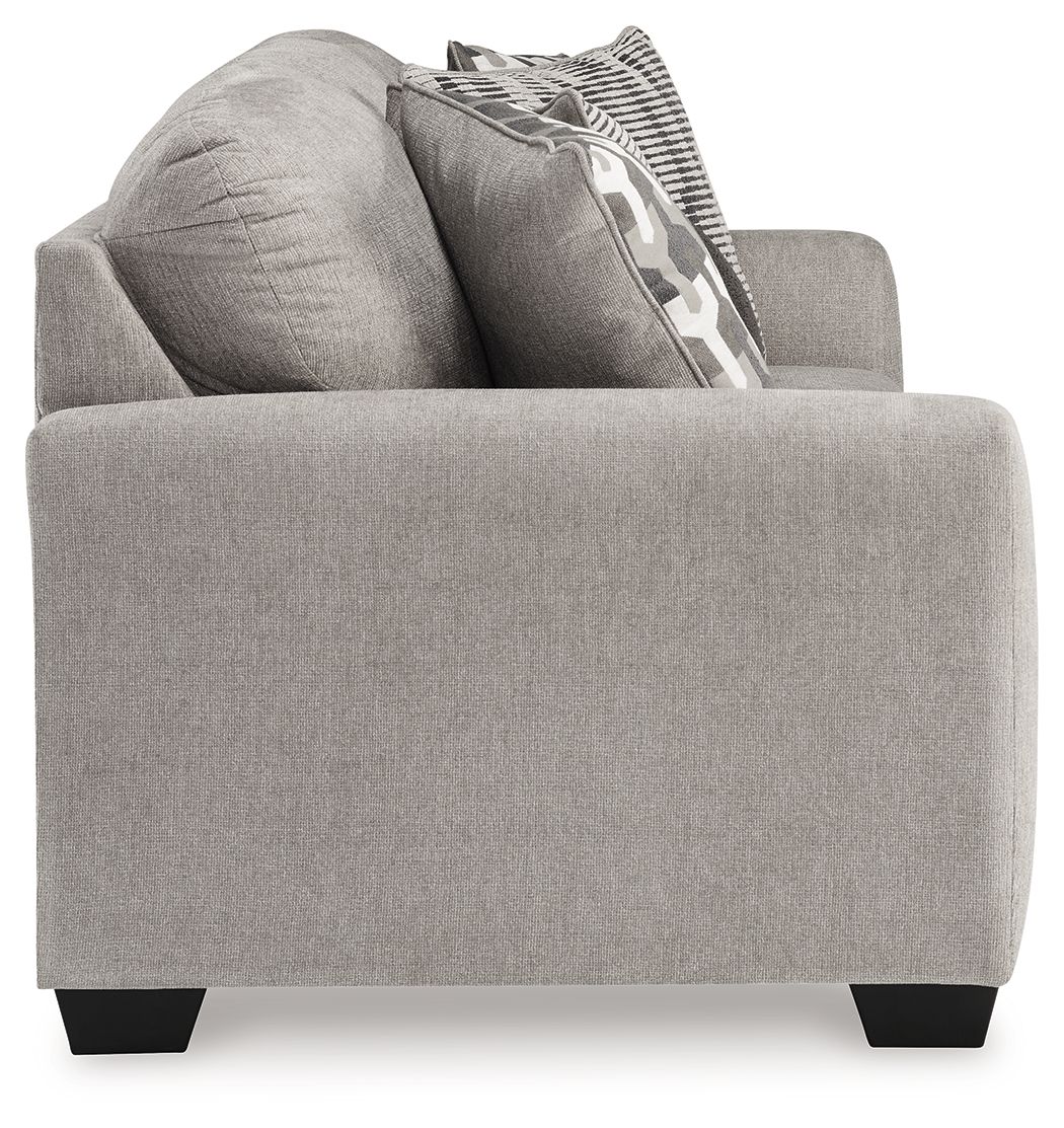 Avenal Park Collection — view 24