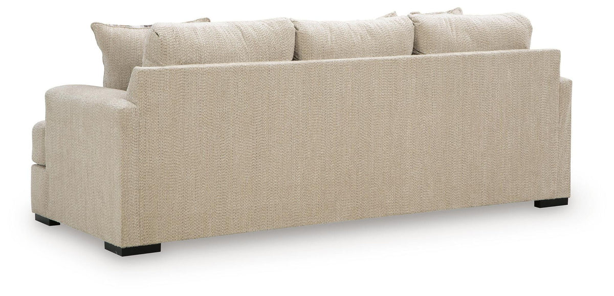 Lofwood Collection — view 15