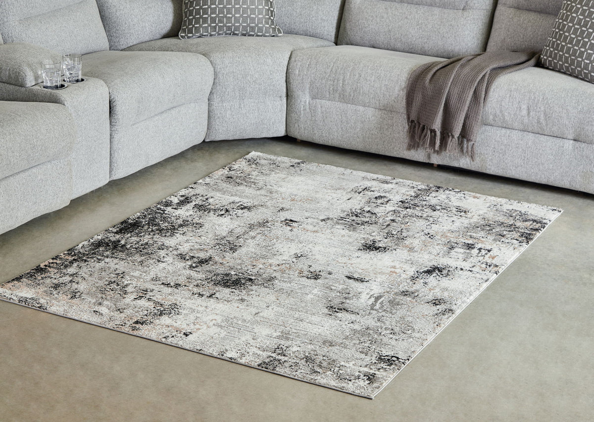 Langwell Decor — view 6