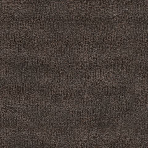 Lavenhorne Collection — view 8