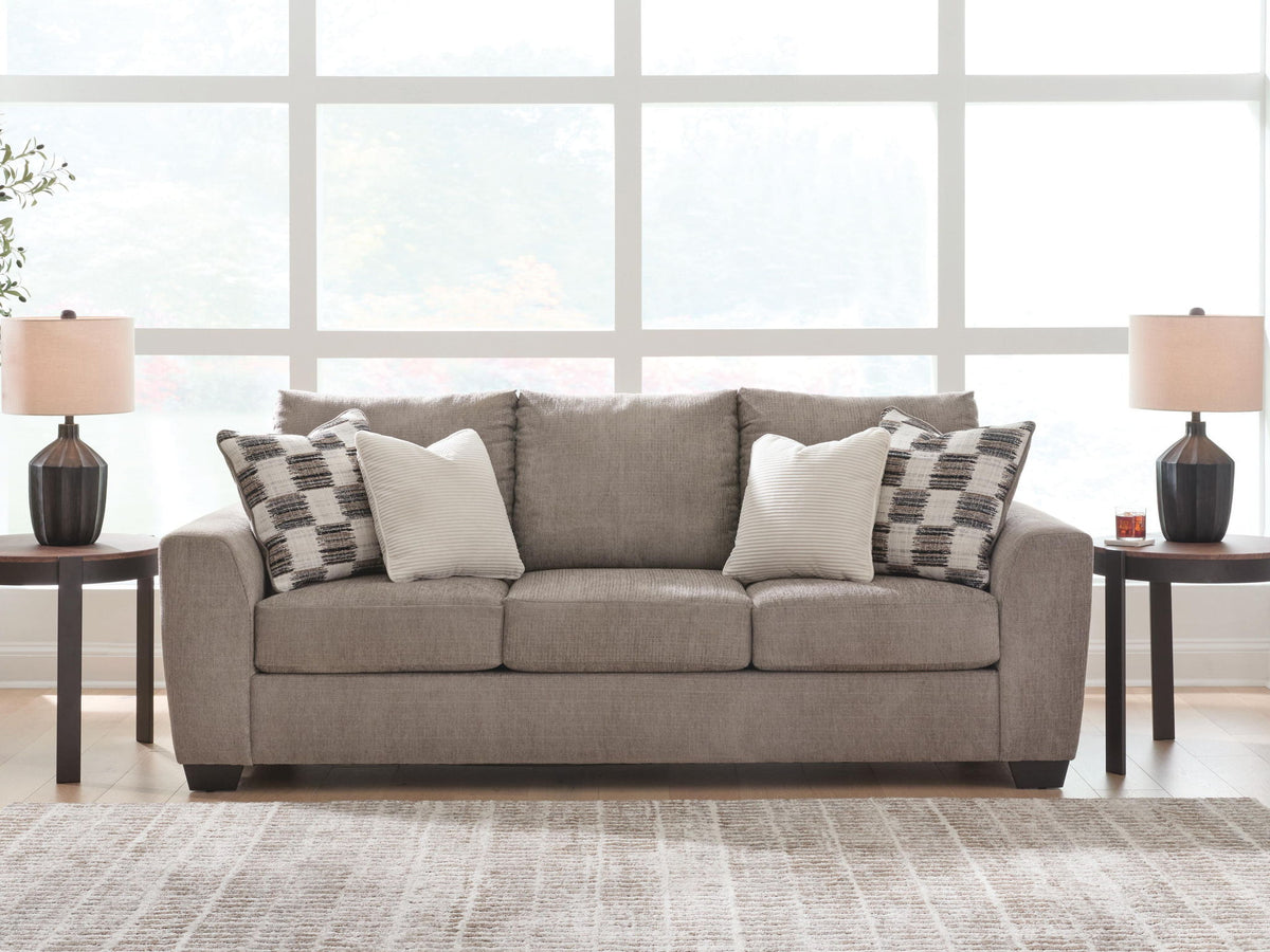 Loreo Collection — view 29