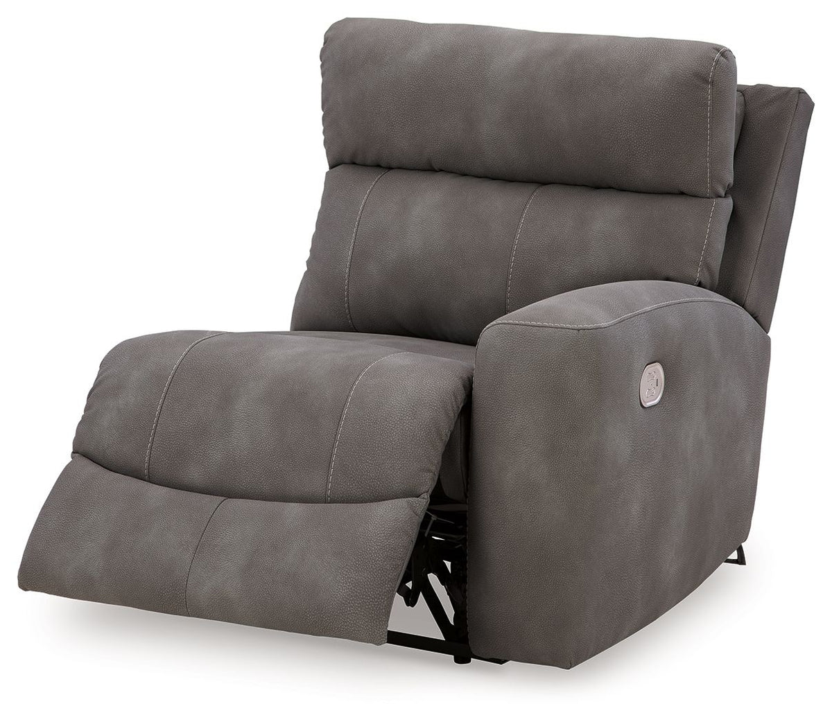 Next-Gen Durapella Collection — view 129