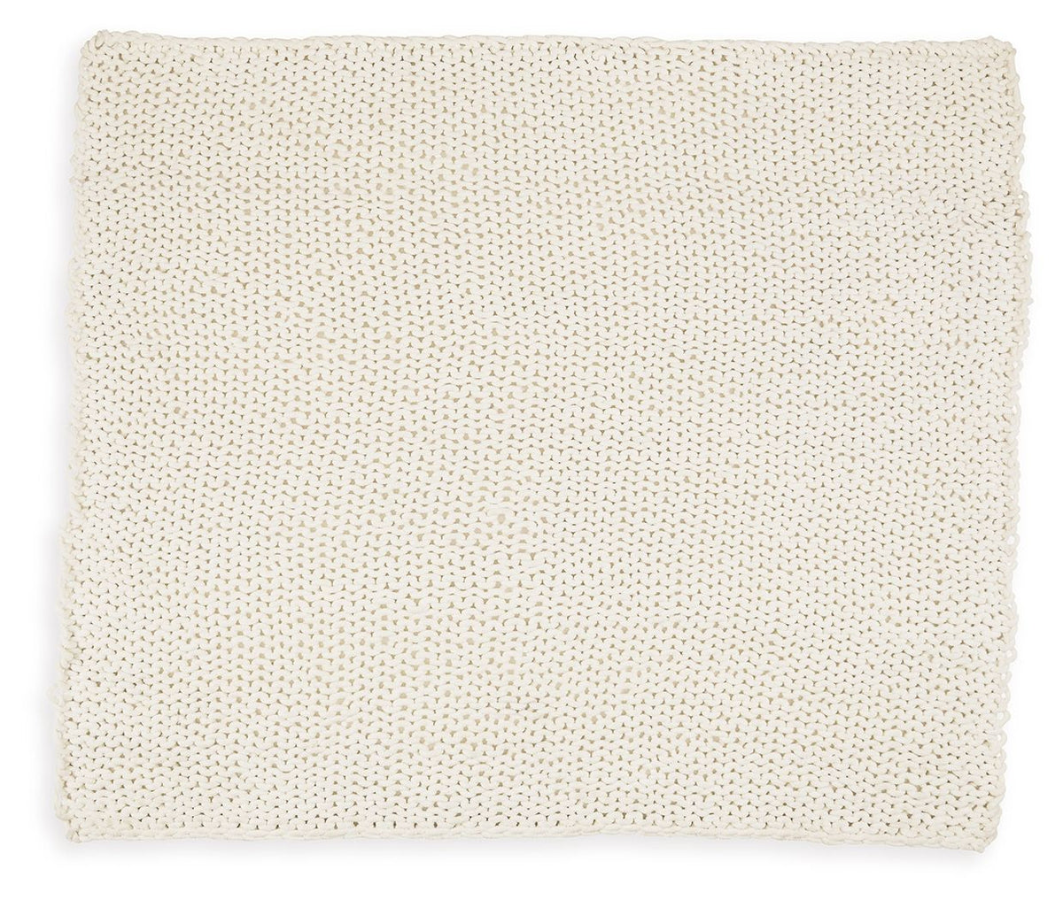 Chaddon Throws — view 3