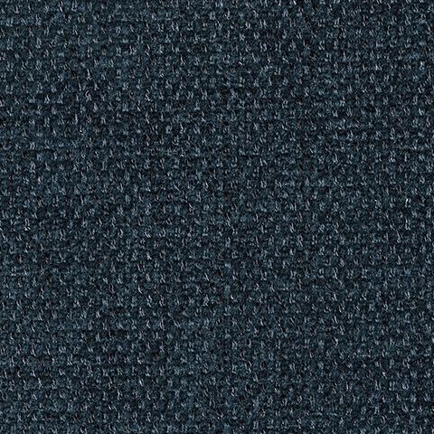Bixler Collection — view 23