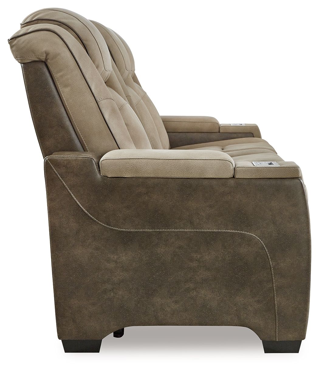 Next-Gen Durapella Collection — view 124
