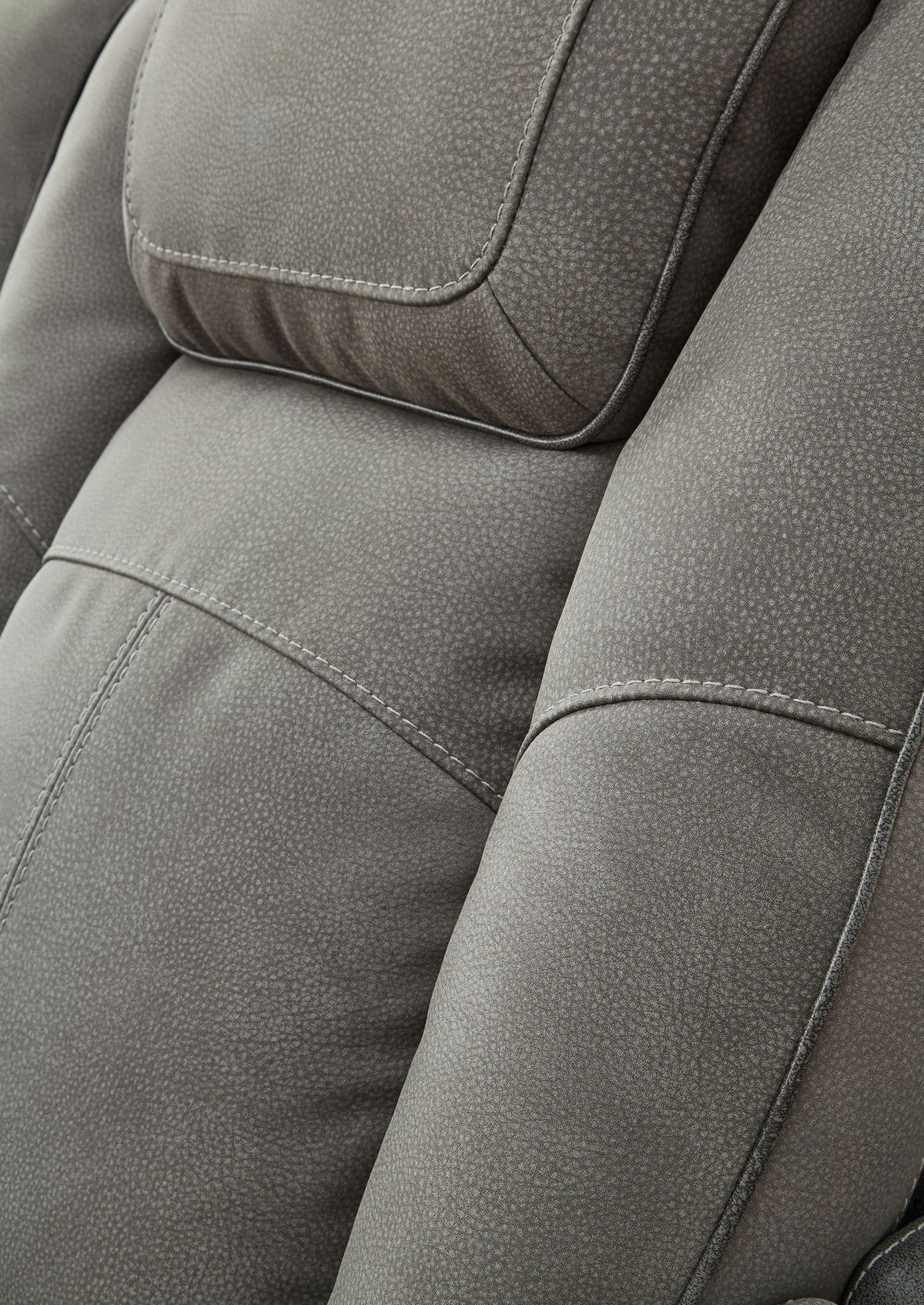 Next-Gen Durapella Collection — view 94