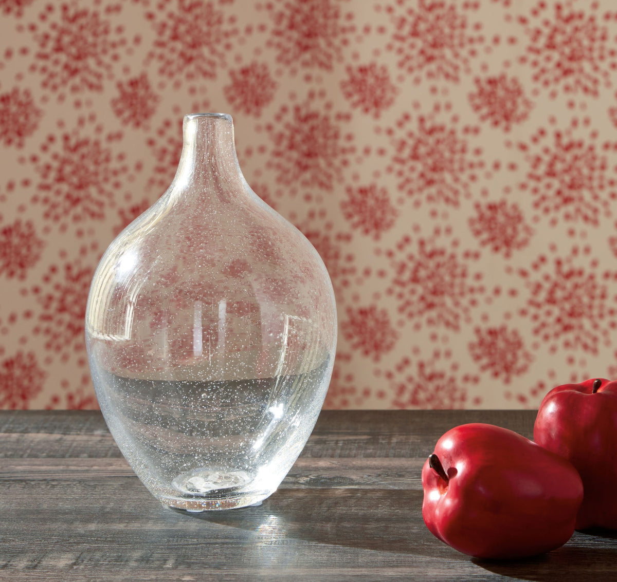 Kurthorne Decor — view 6