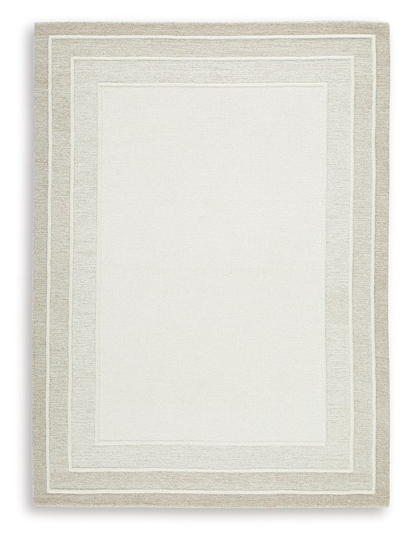 Teelgan Decor — view 7