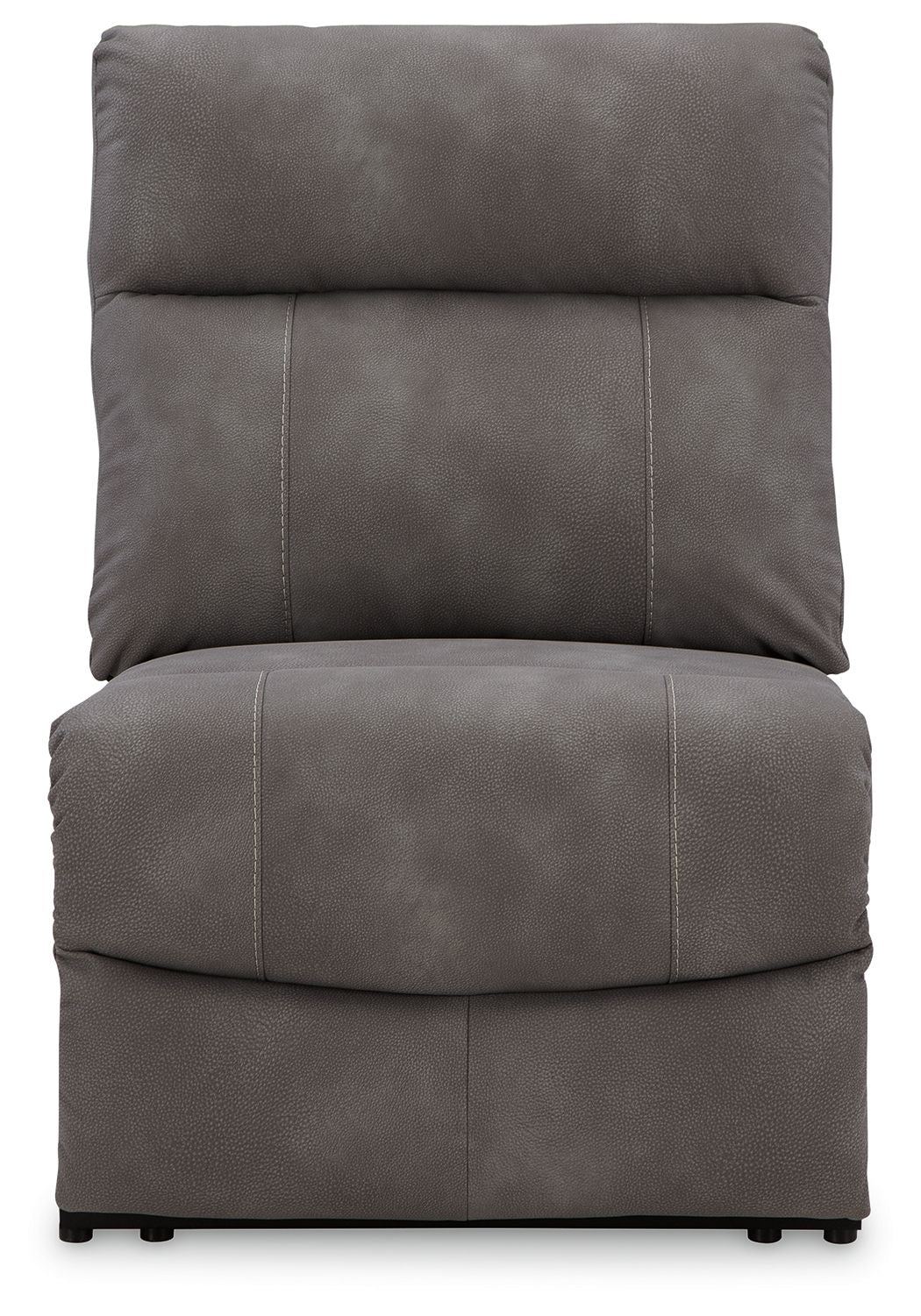 Next-Gen Durapella Collection — view 39