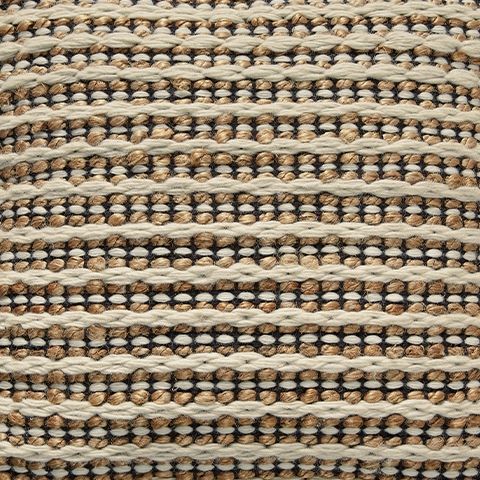 Nealington Throw Pillows โ view 5
