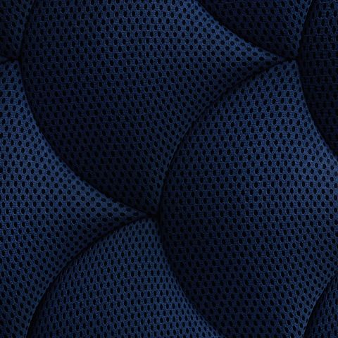 DreamCloud Ultra Hybrid Hybrid Mattresses — view 4