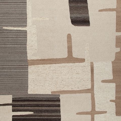 Kencher Decor — view 5