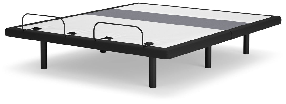 Best Base With Lumbar And Audio Occasional Tables โ view 3