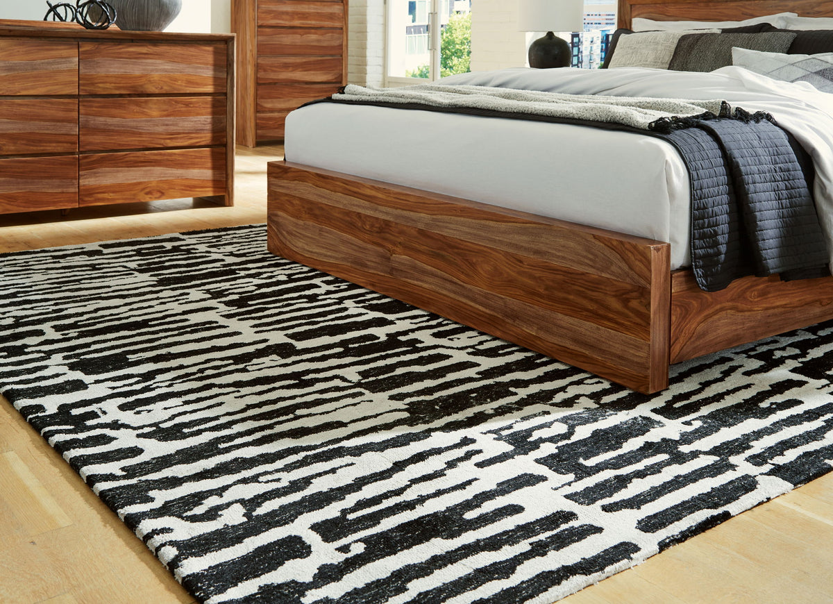 Bramshaw Decor โ view 10