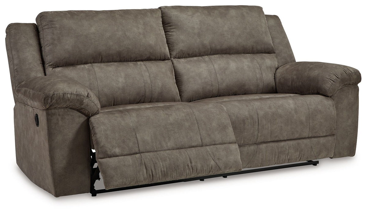 Laresview Collection — view 3