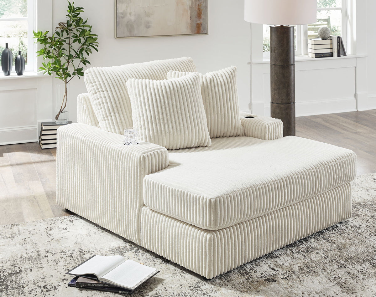 Lindyn Collection — view 22