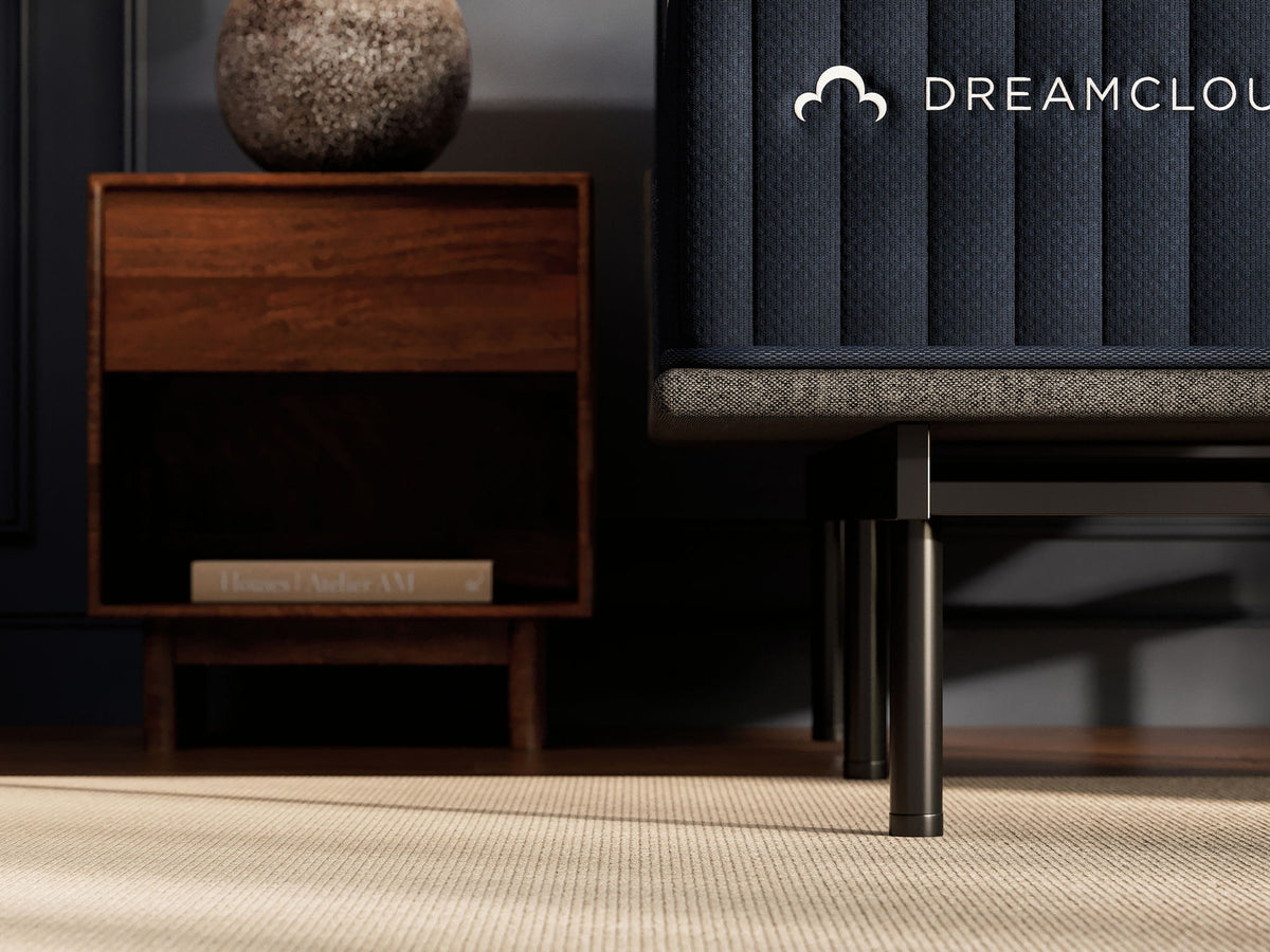 DreamCloud Classic Hybrid Hybrid Mattresses — view 13