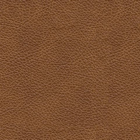 Carianna Collection — view 25