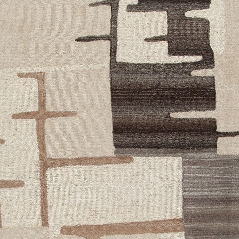 Kencher Decor — view 8