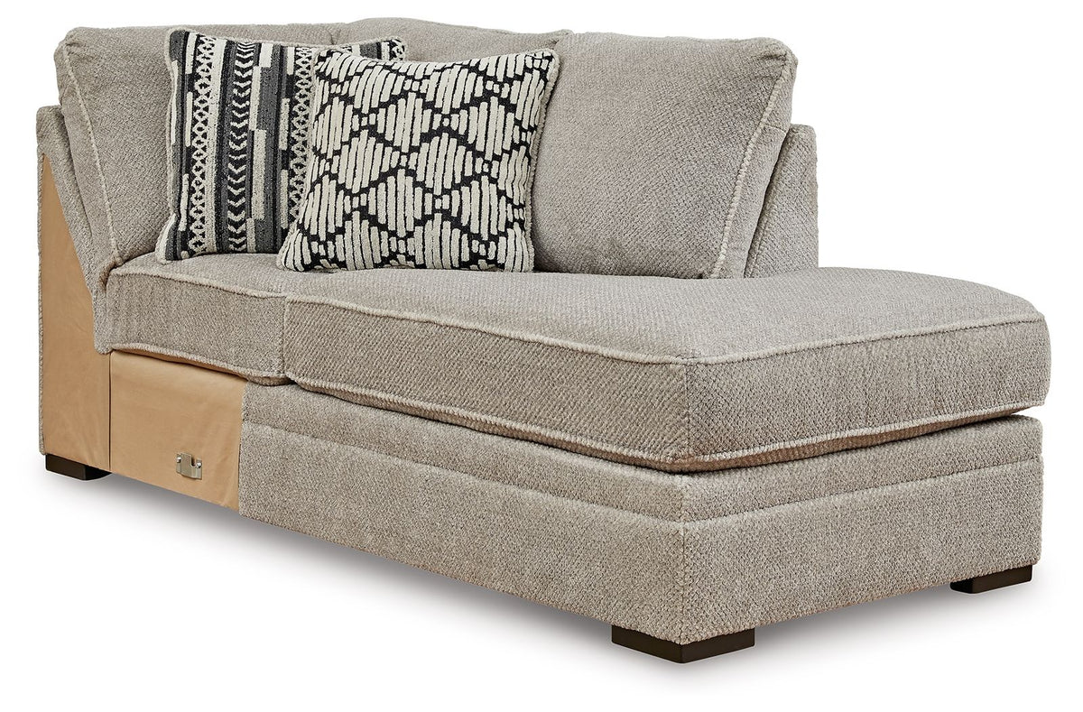 Calnita Collection — view 22