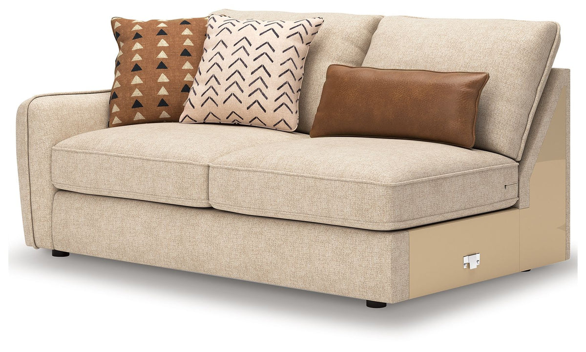 Seyler Collection โ view 4