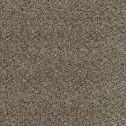 Crestmeade - Power Lift Recliner - Fossil — view 13