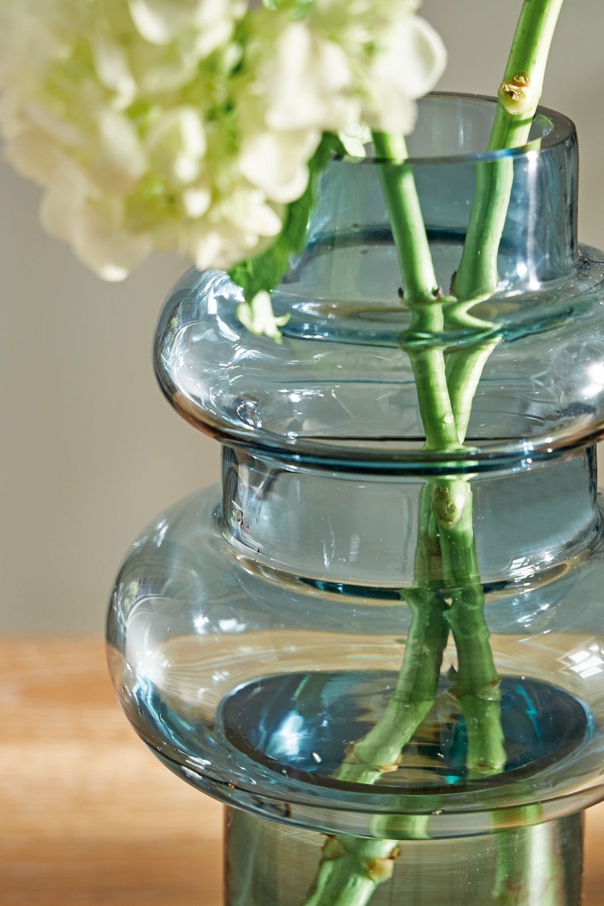 Vallmen Decor — view 3