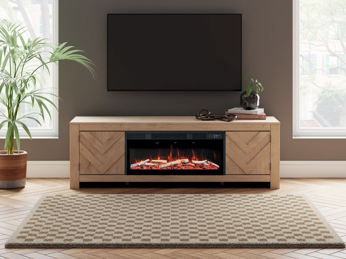 Cayboni Entertainment Collection — view 2