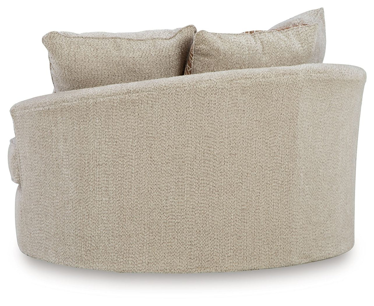 Steelwater Retreat Collection โ view 10