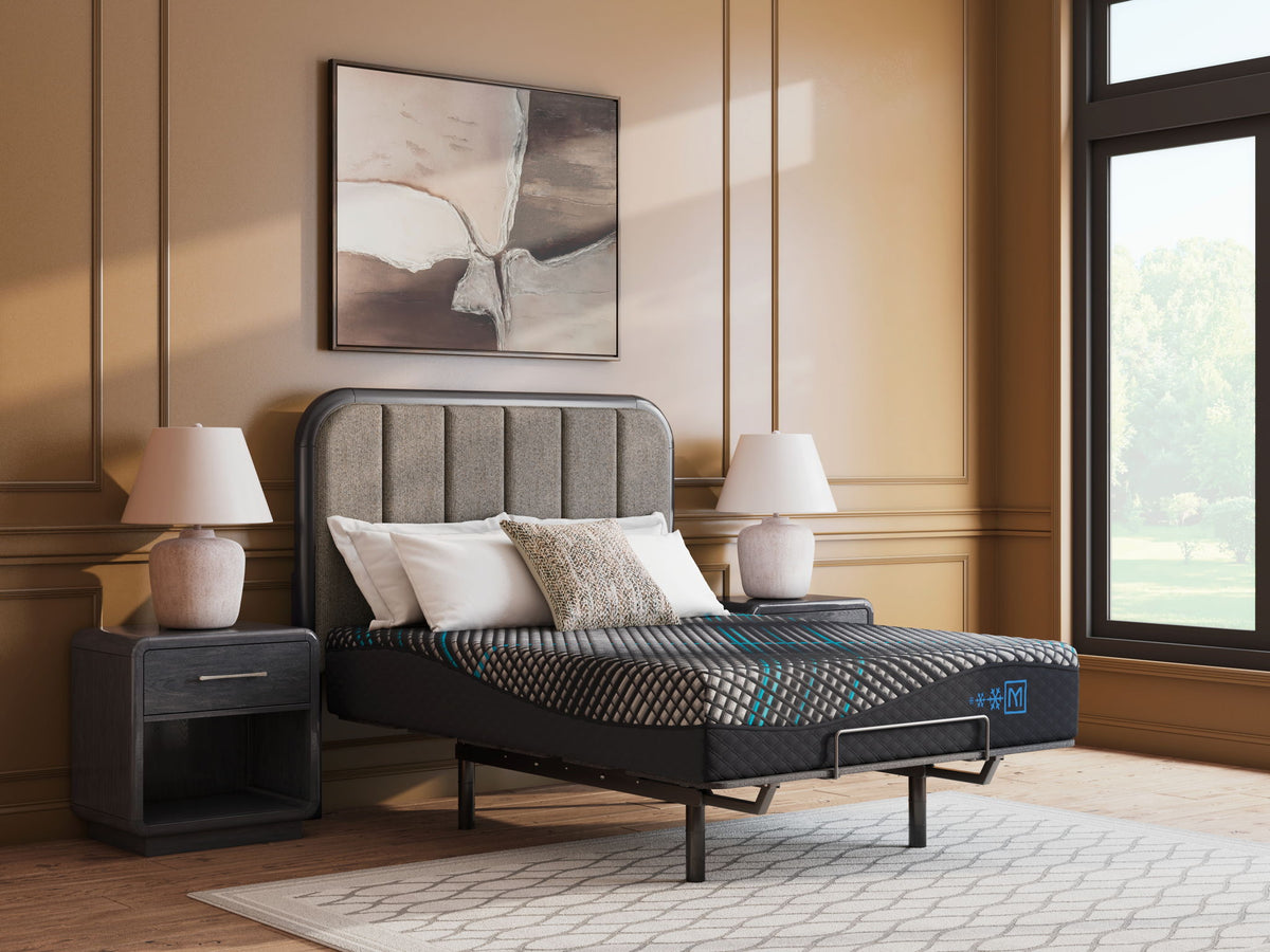 Millennium 2.0 Hybrid 14 Inch Hybrid Mattresses โ view 6