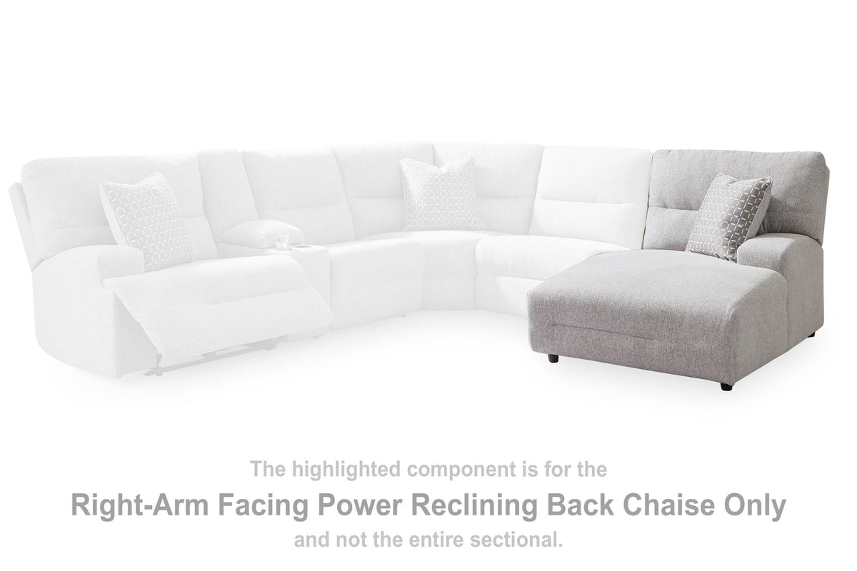 Acklen Place Collection — view 12