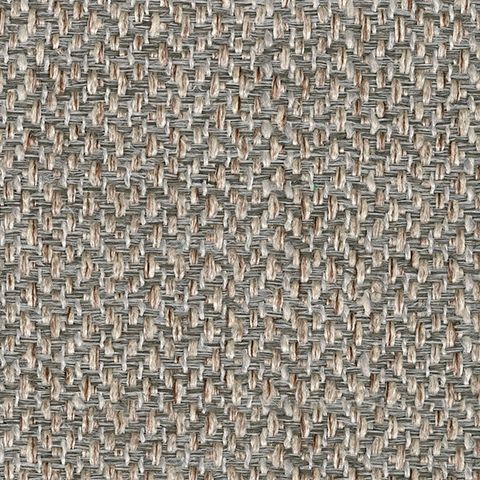 Gaelon - Ottoman - Dune — view 6