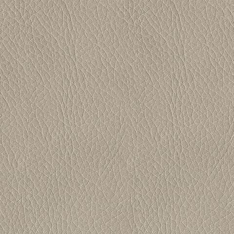 Santorine - Ottoman - Bone — view 5