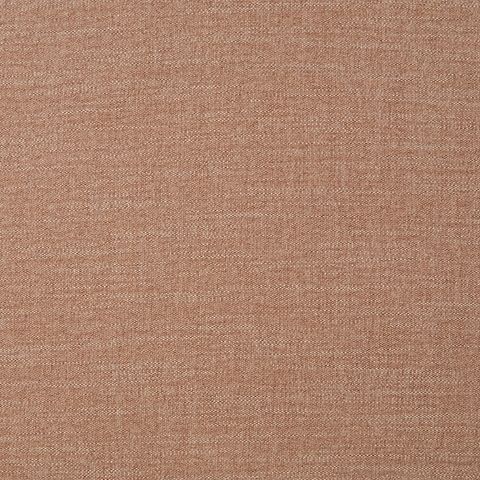 Brockbert Throw Pillows — view 10