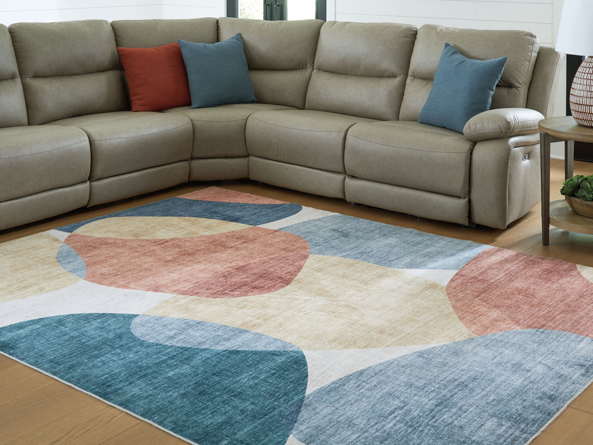 Chanleigh Decor — view 7