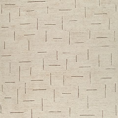 Clayman Decor โ view 8
